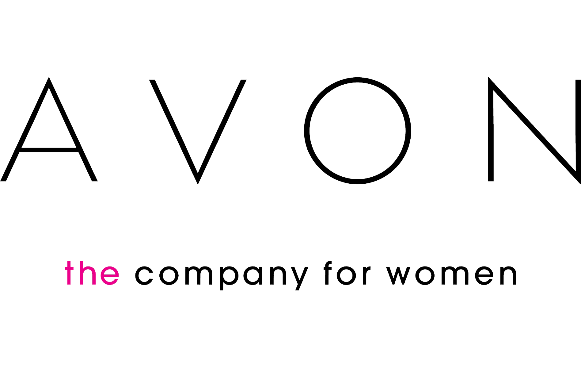 Avon