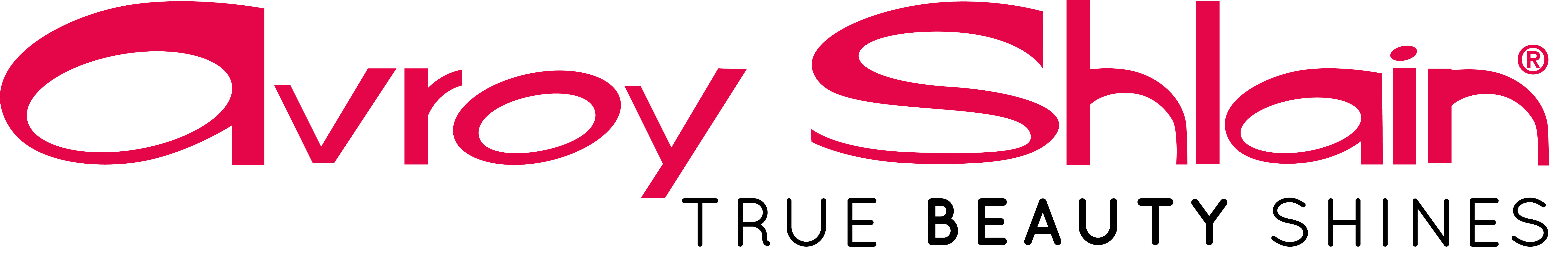 Avroy Shlain