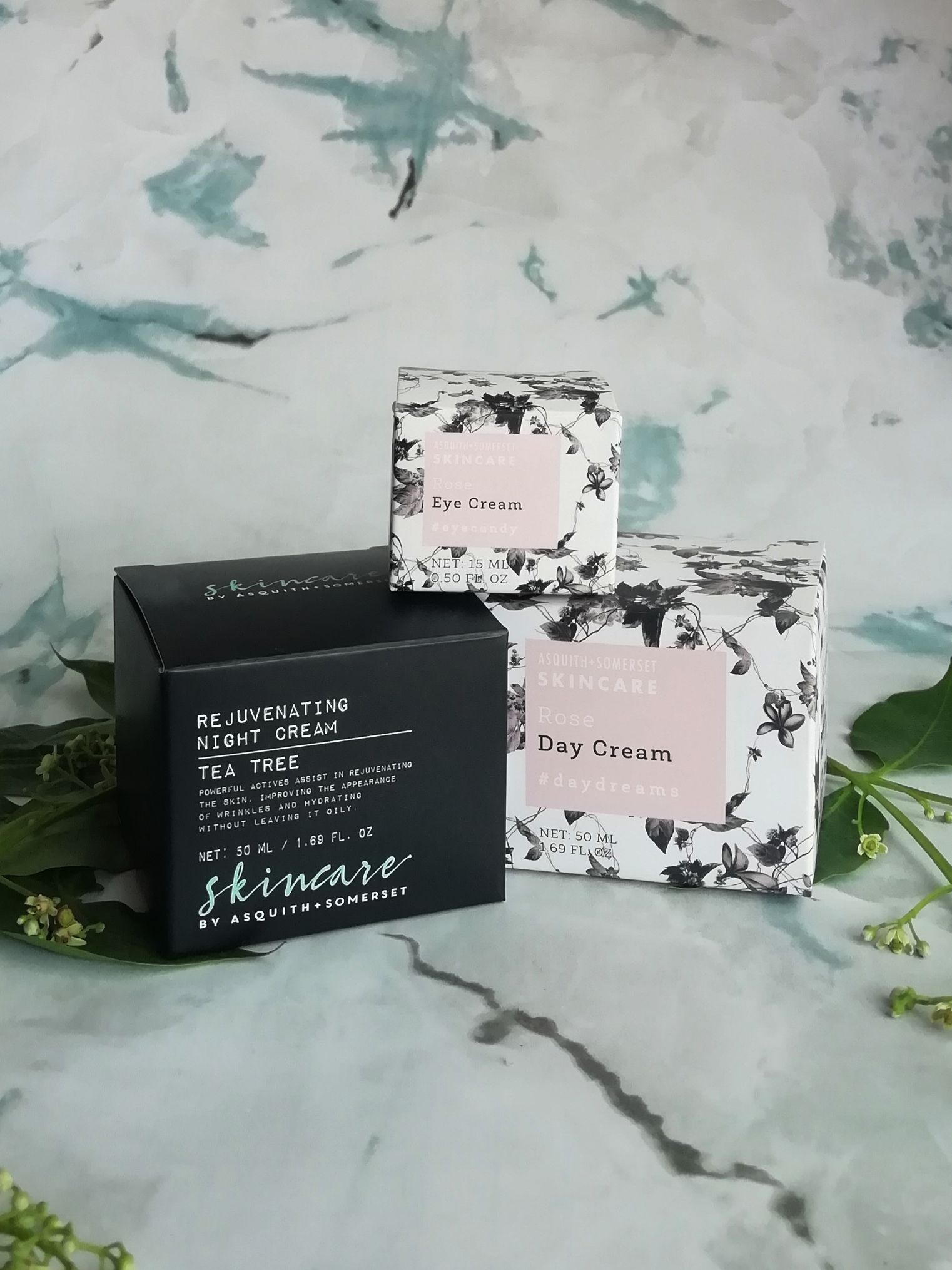 Beauty Products