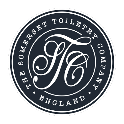 The Somerset Toiletry Company